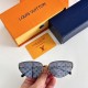 LV SUNGLASSES LV SUNGLASSES