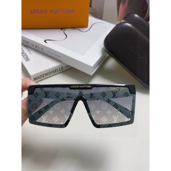 LV SUNGLASSES LV SUNGLASSES