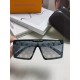 LV SUNGLASSES LV SUNGLASSES