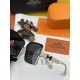 Hermes Sunglasses