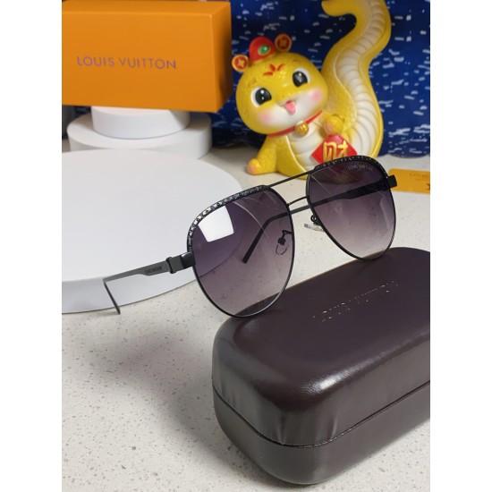 LV SUNGLASSES LV SUNGLASSES