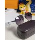LV SUNGLASSES LV SUNGLASSES