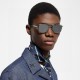 LV SUNGLASSES LV SUNGLASSES