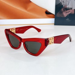 BURBERRY SUNGLASSES