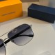 LV SUNGLASSES