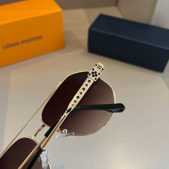 LV SUNGLASSES LV SUNGLASSES