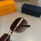 LV SUNGLASSES LV SUNGLASSES