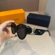 LV SUNGLASSES