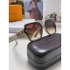 LV SUNGLASSES LV SUNGLASSES