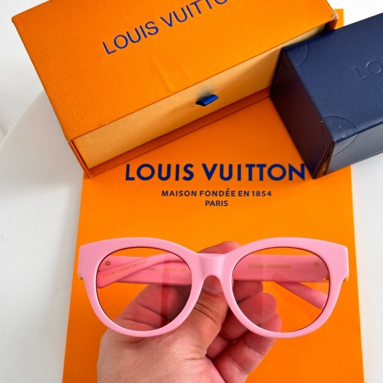 LV SUNGLASSES LV SUNGLASSES