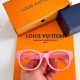 LV SUNGLASSES LV SUNGLASSES