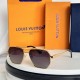 LV SUNGLASSES LV SUNGLASSES