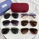 Gucci SUNGLASSES Gucci SUNGLASSES