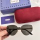 Gucci SUNGLASSES Gucci SUNGLASSES