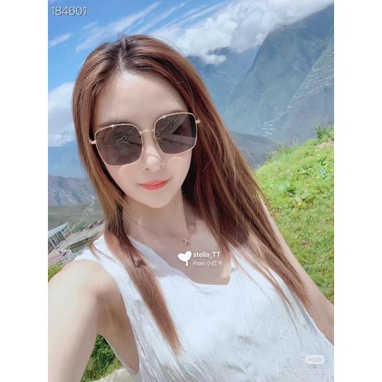 Dior SUNGLASSES