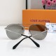 LV SUNGLASSES LV SUNGLASSES