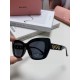 MiuMiu Sunglasses