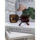 CHANEL SUNGLASSES CHANEL SUNGLASSES