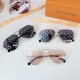 LV SUNGLASSES LV SUNGLASSES