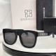 GIVENCHY SUNGLASSES