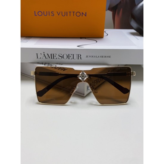 LV SUNGLASSES LV SUNGLASSES