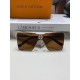 LV SUNGLASSES LV SUNGLASSES
