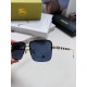 BURBERRY SUNGLASSES