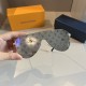 LV SUNGLASSES LV SUNGLASSES