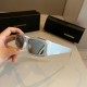 Balenciaga Sunglasses