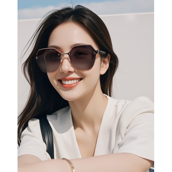 LV SUNGLASSES LV SUNGLASSES