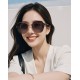 LV SUNGLASSES LV SUNGLASSES