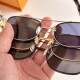 LV SUNGLASSES LV SUNGLASSES