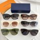 LV SUNGLASSES