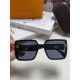 LV SUNGLASSES LV SUNGLASSES