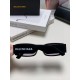 Balenciaga Sunglasses