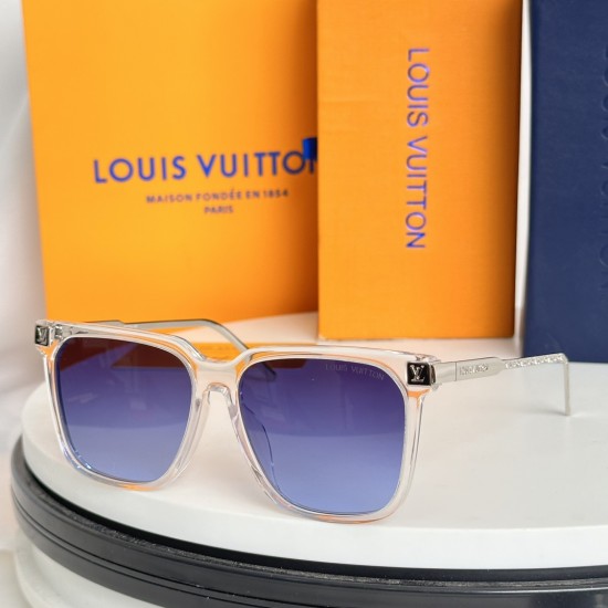 LV SUNGLASSES LV SUNGLASSES