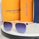 LV SUNGLASSES LV SUNGLASSES