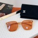CHANEL SUNGLASSES CHANEL SUNGLASSES