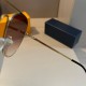 LV SUNGLASSES LV SUNGLASSES