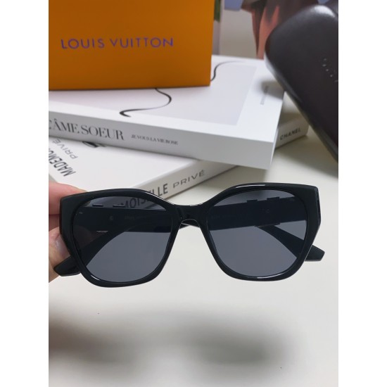 LV SUNGLASSES LV SUNGLASSES