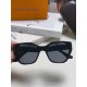 LV SUNGLASSES LV SUNGLASSES