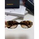 Balenciaga Sunglasses