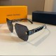 LV SUNGLASSES LV SUNGLASSES