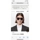 LV SUNGLASSES LV SUNGLASSES