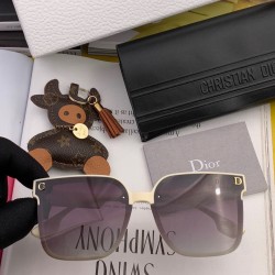 Dior SUNGLASSES