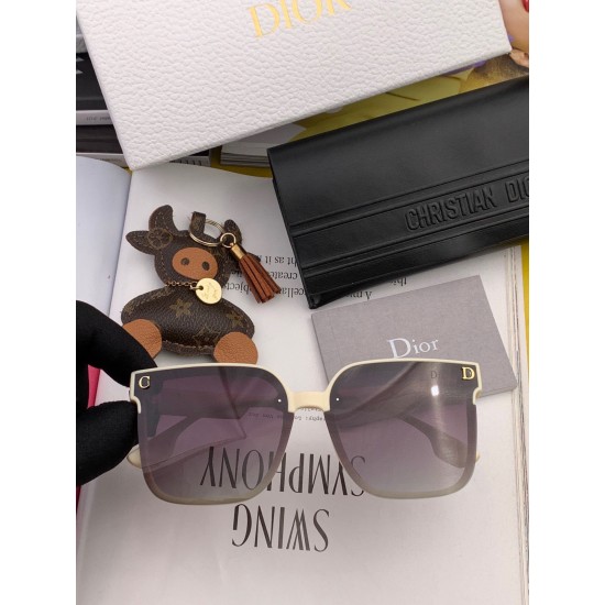 Dior SUNGLASSES