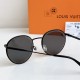 LV SUNGLASSES LV SUNGLASSES