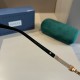 Gucci SUNGLASSES Gucci SUNGLASSES