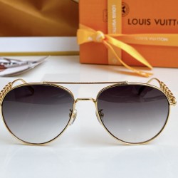 LV SUNGLASSES