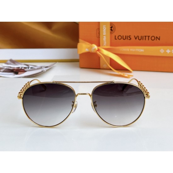 LV SUNGLASSES